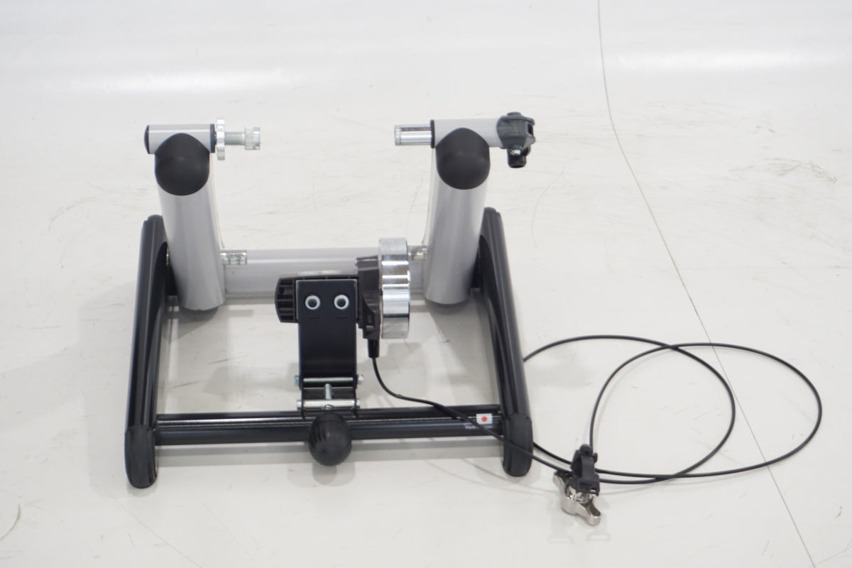 アクセサリー MINOURA LR541 MINOURA 「ミノウラ」 LR541 固定ローラー / 滋賀大津店 ｜ バイチャリ