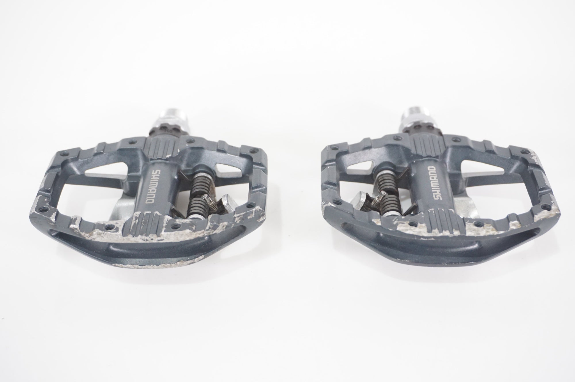 SHIMANO 「シマノ」 PD-EH500 ペダル PD-EH500 – シマノ《公式》サイクリングオンラインストア