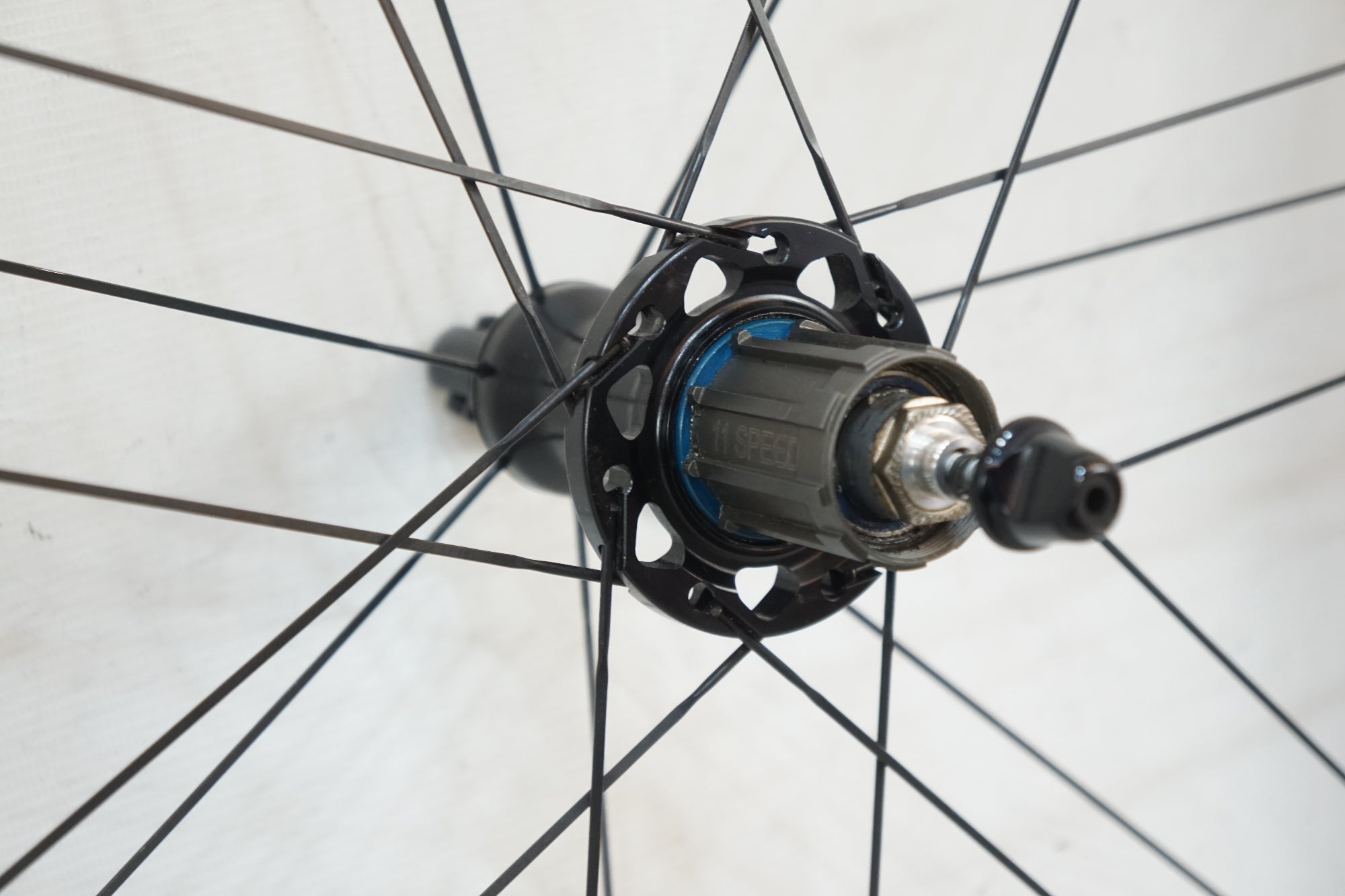 CAMPAGNOLO 「カンパニョーロ」 BORA ONE 50 TU SHIMANO11s ホイールセット / 宇都宮店