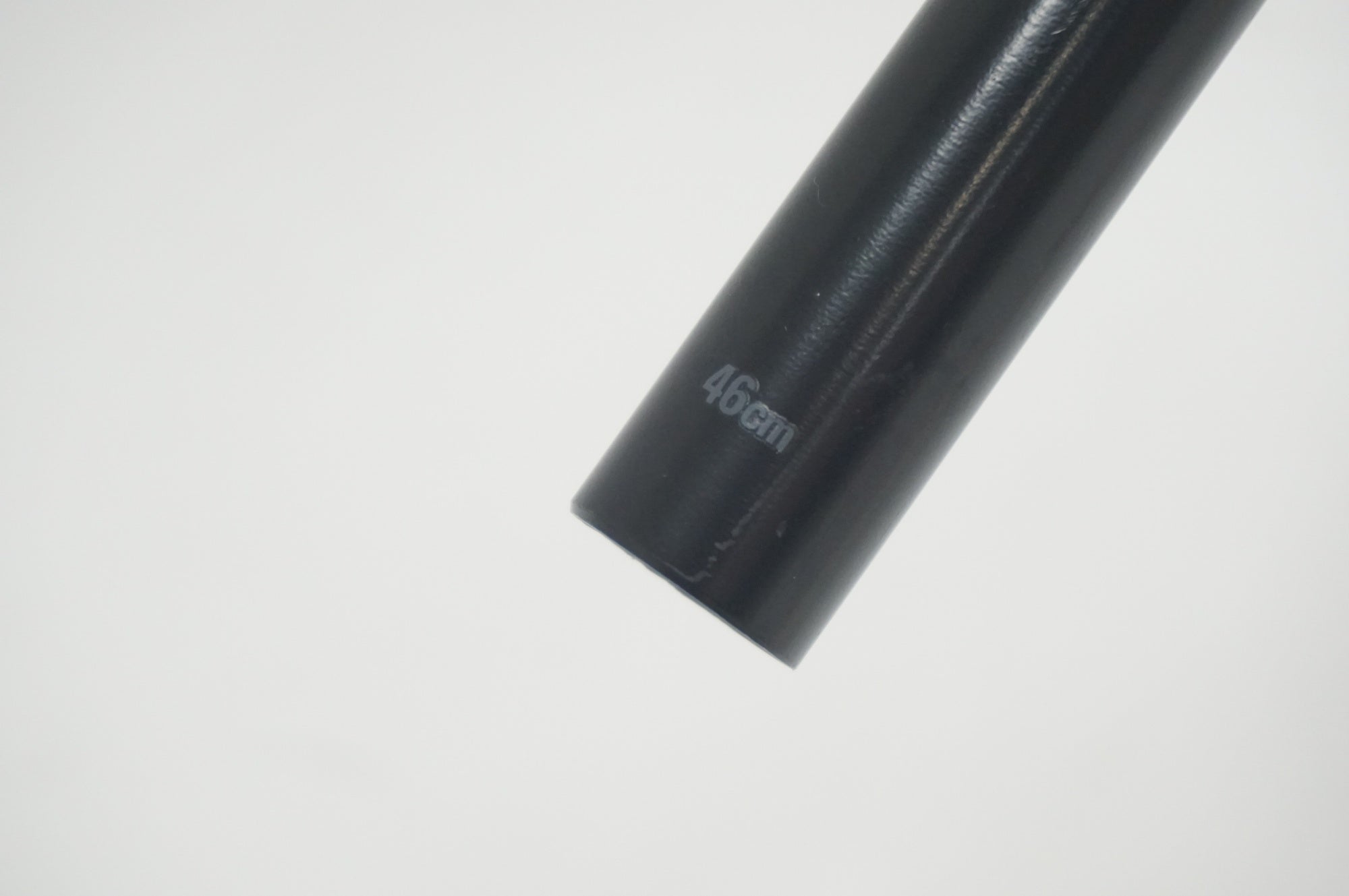 SURLY 「サーリー」 CORNER BAR φ25.4 460mm ハンドル / 福岡店