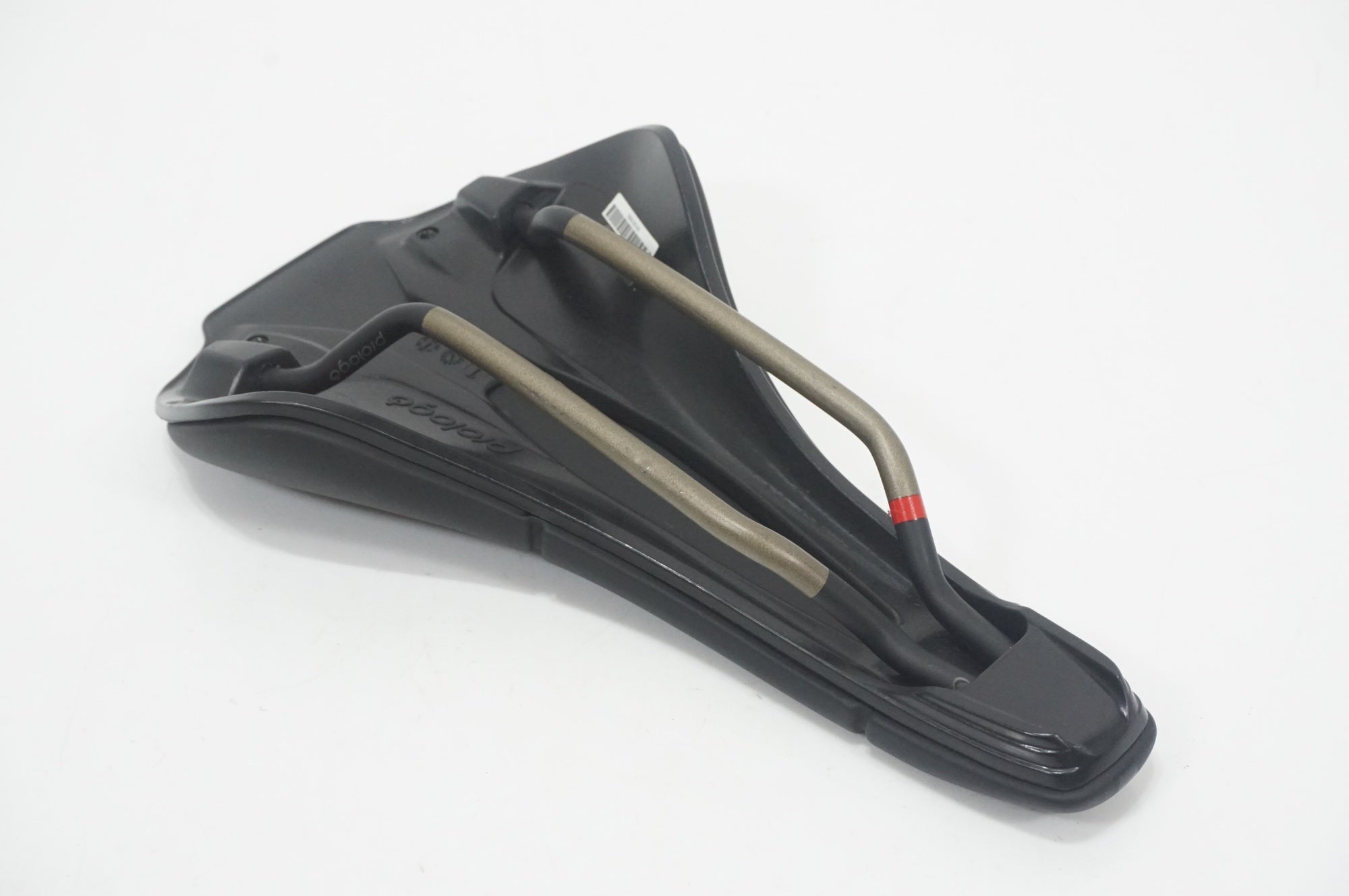 未使用品　プロロゴ　スクラッチm5 Tirox scratch-m5-