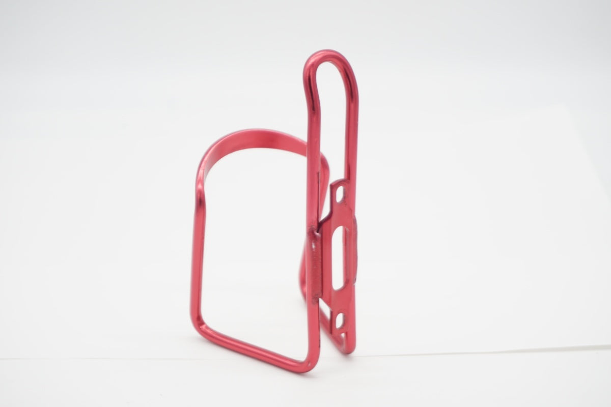 ブランド不明 ボトルケージ / 滋賀大津店