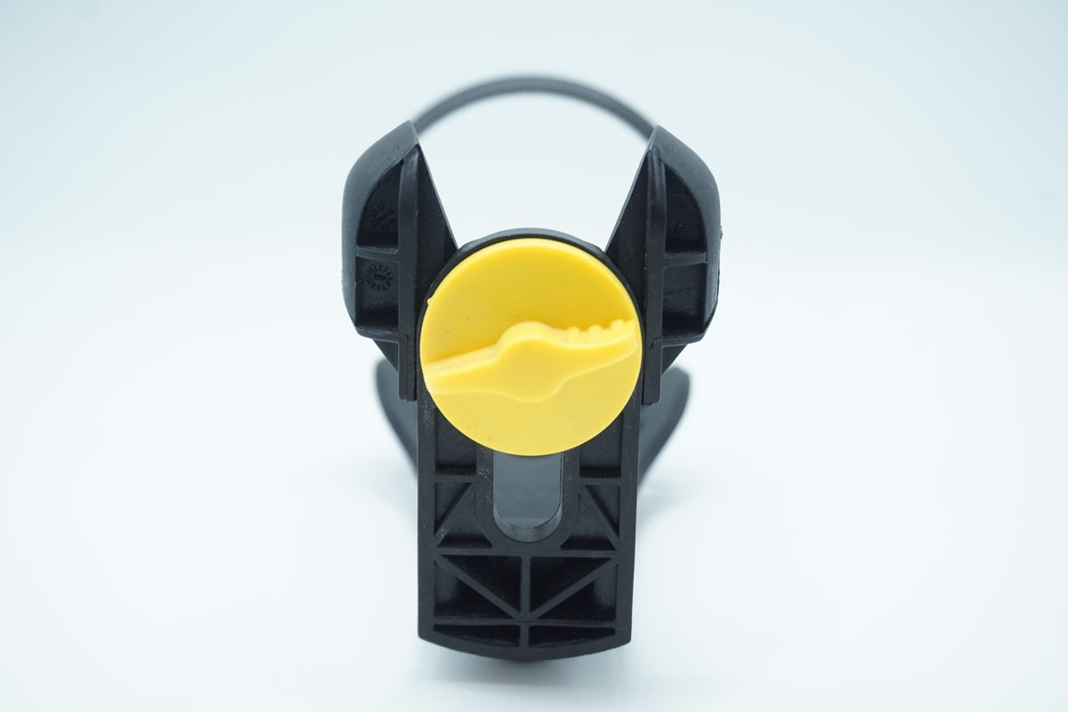 TOPEAK「トピーク」 プラスチック ボトルゲージ/ 京都西院店