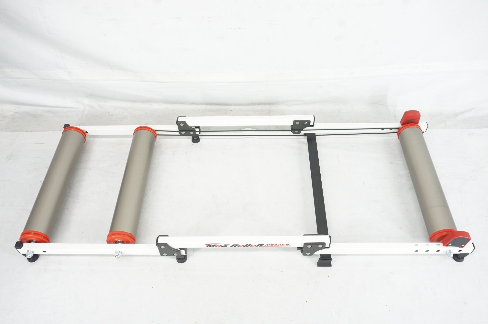 サイクルトレーナー - トレーニング ｜ バイチャリ公式