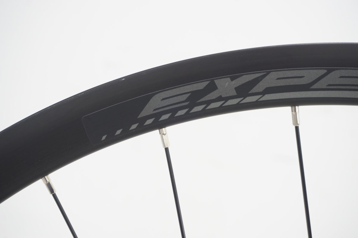 MERIDA 「メリダ」 EXPERT CW DISC SHIMANO11速 ホイールセット / 滋賀