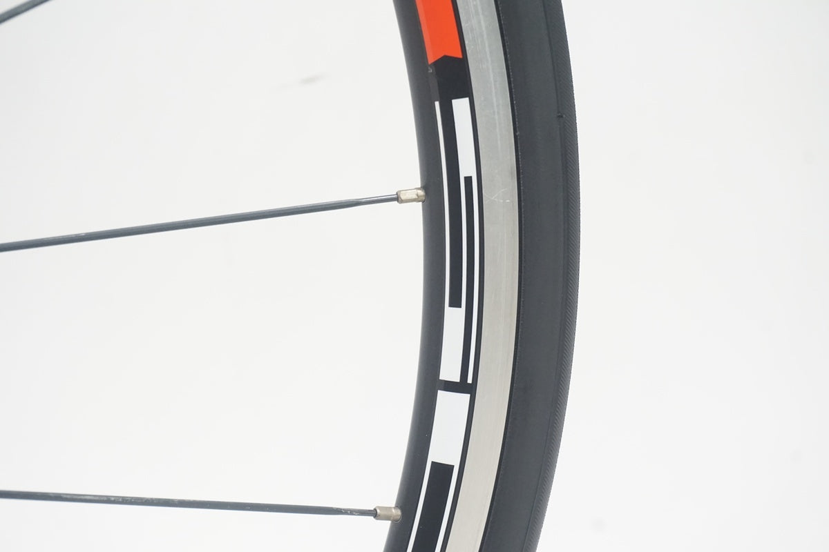 SHIMANO「シマノ」 WH-R501 ホイールセット/ 京都西院店 ｜ バイチャリ