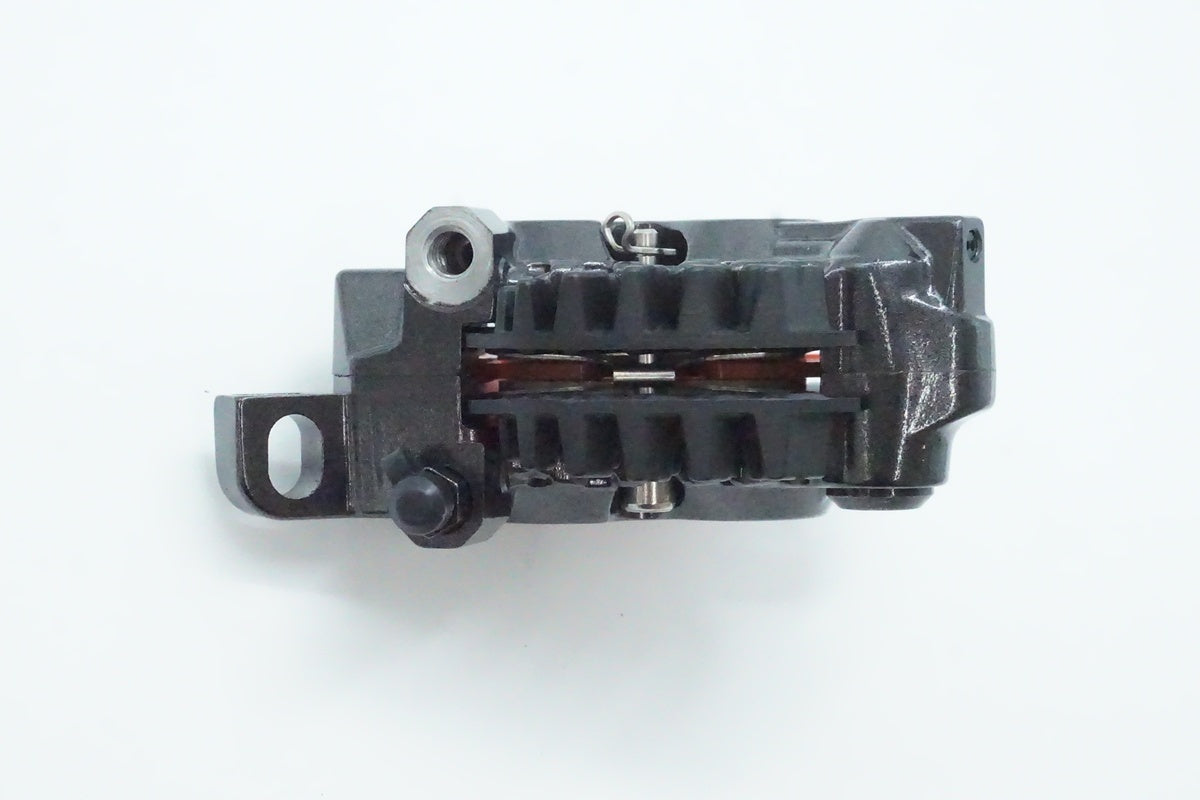 SHIMANO「シマノ」 DEORE XT BR-M8020 ディスクブレーキ 片側のみ/ 京都西院店