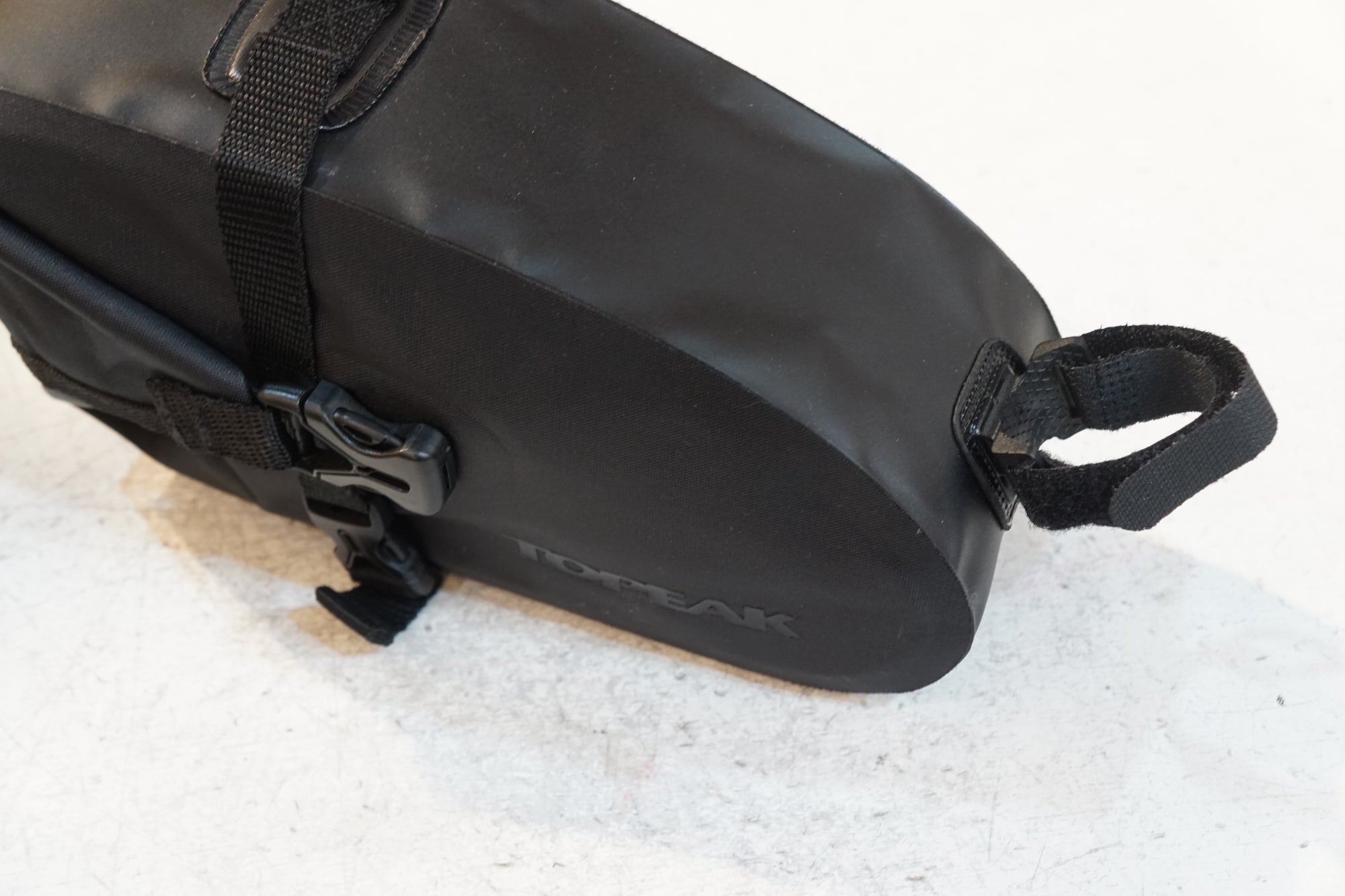 TOPEAK 「トピーク」 サドルバッグ / バイチャリ浦和ベース