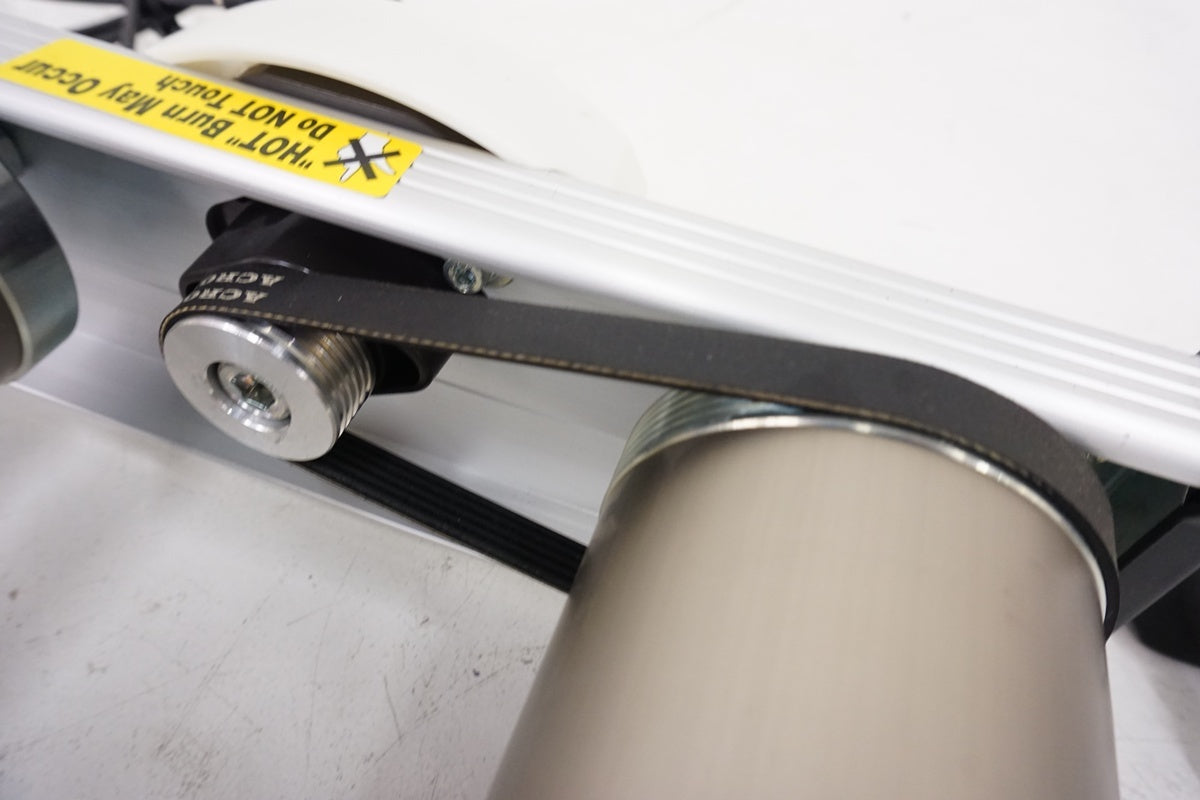 MINOURA 「ミノウラ」 LIVERIDE HYBRID ROLLER FG542 サイクル