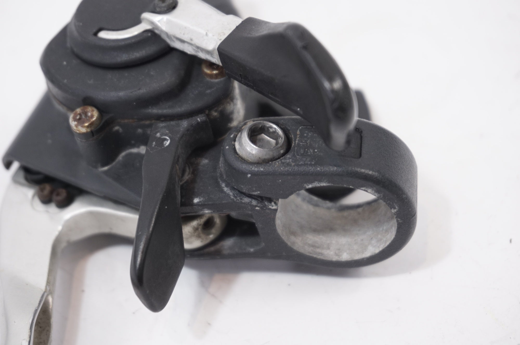 SHIMANO 「シマノ」 DEORE XT ST-M739 シフトレバー / 世田谷店