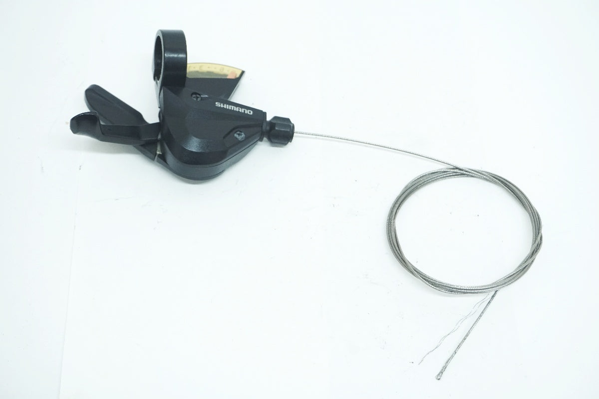SHIMANO 「シマノ」 SL-M310 右のみ ラピッドファイヤーシフター / 大阪美原北インター店