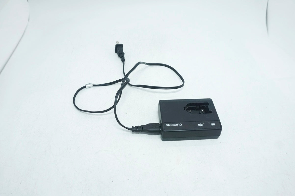 COLNAGO 「コルナゴ」 CLX 2009年モデル ロードバイク / 大阪門真店