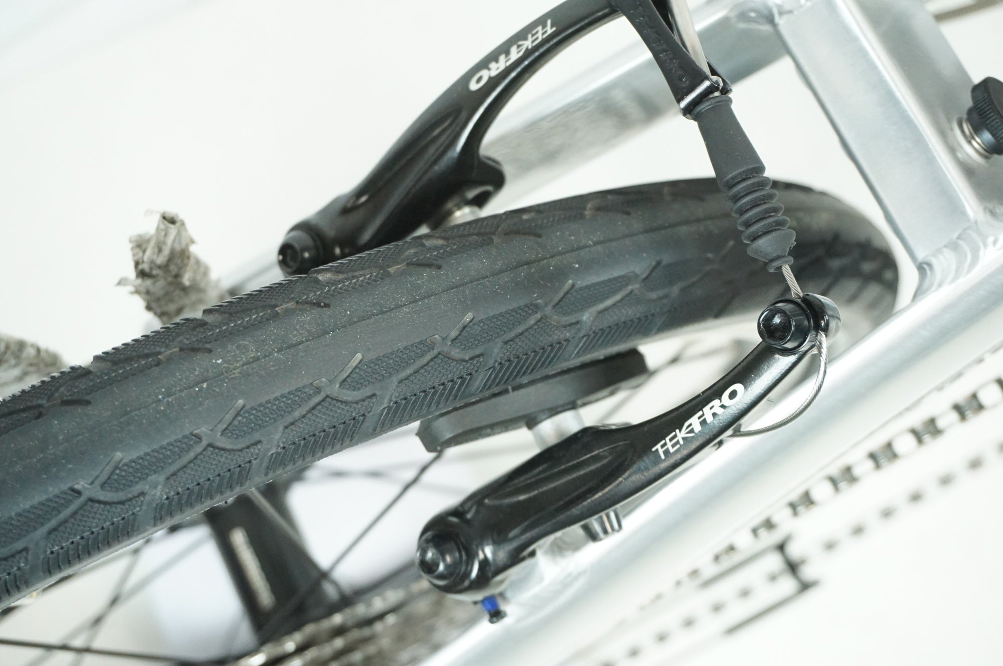 PACIFIC 「パシフィック」 birdy CLASSIC 2021年モデル 折り畳み自転車