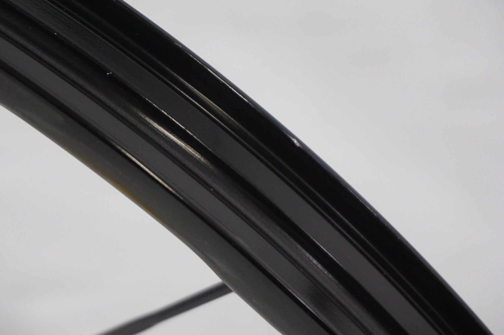 MAVIC 「マヴィック」 DEEMAX PRO 27.5 シマノ11速 ホイールセット / AKIBA店