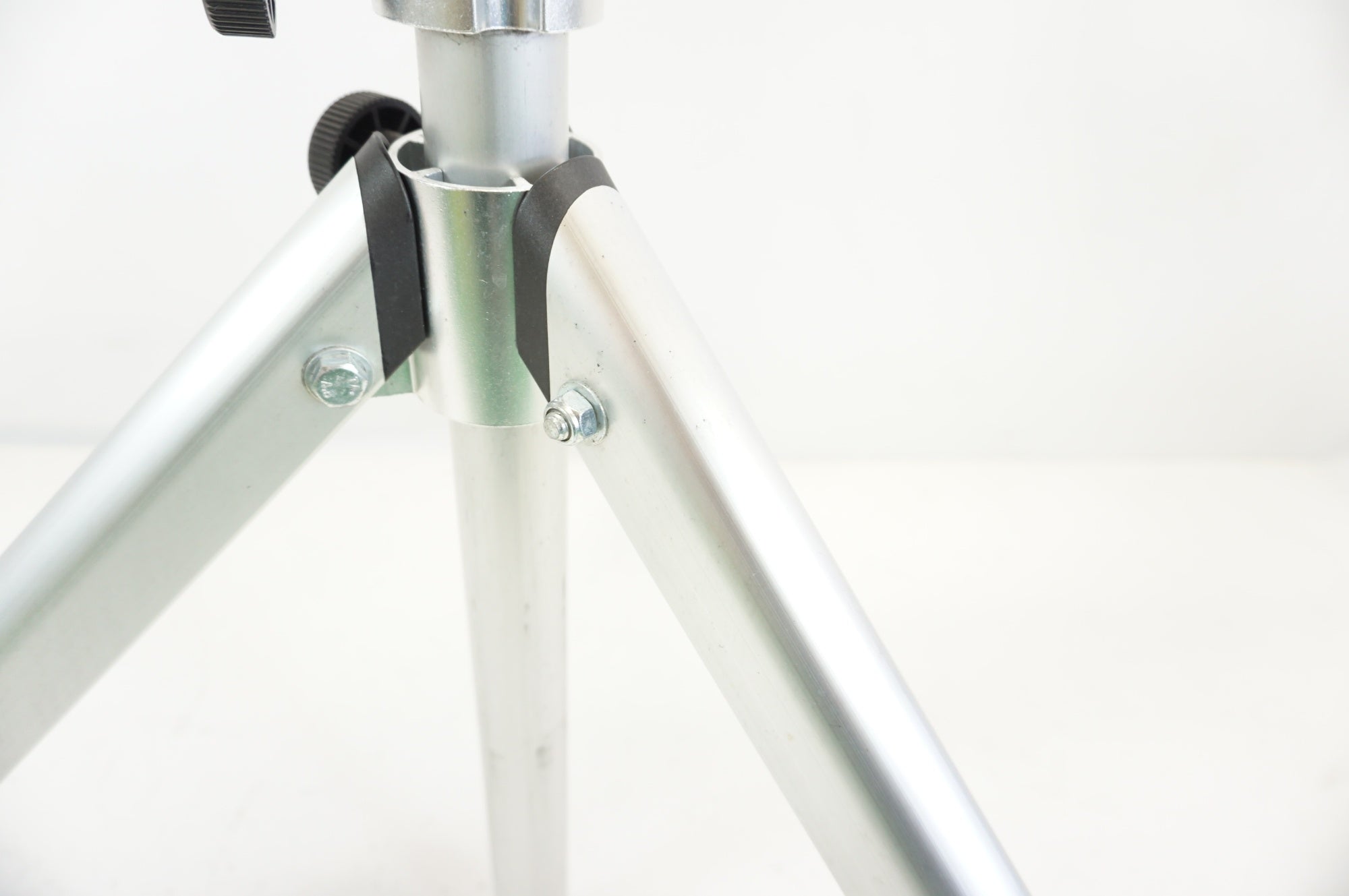 MINOURA 「ミノウラ」 RS-1700 メンテナンススタンド / 宇都宮店