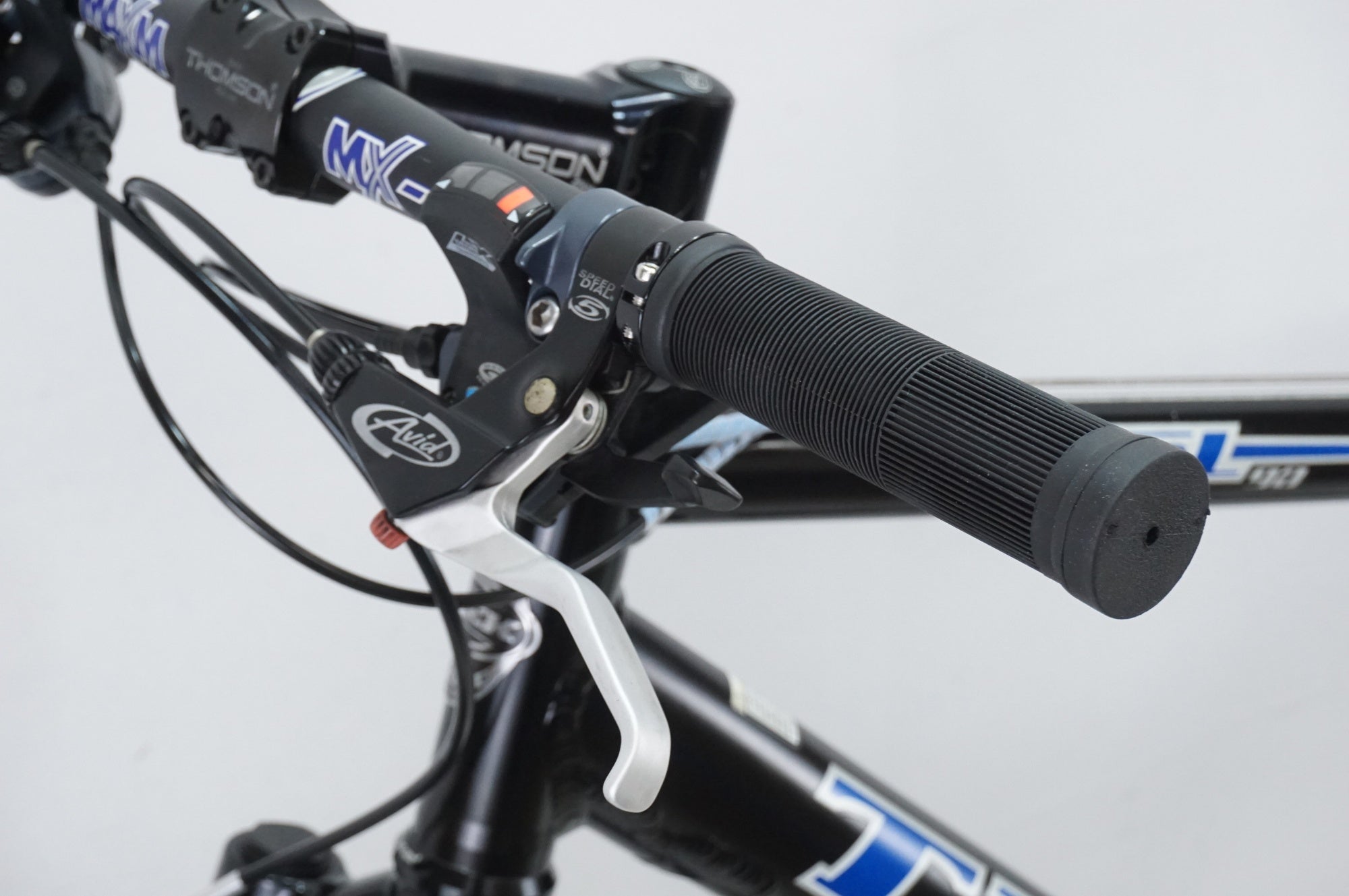 TREK 「トレック」 FUEL90 2006年頃 マウンテンバイク/大宮店