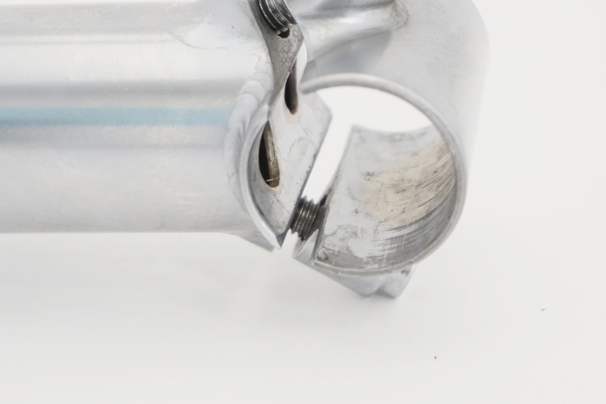 NITTO 「ニットー」 25.4φ 110mm ステム/ 京都八幡店