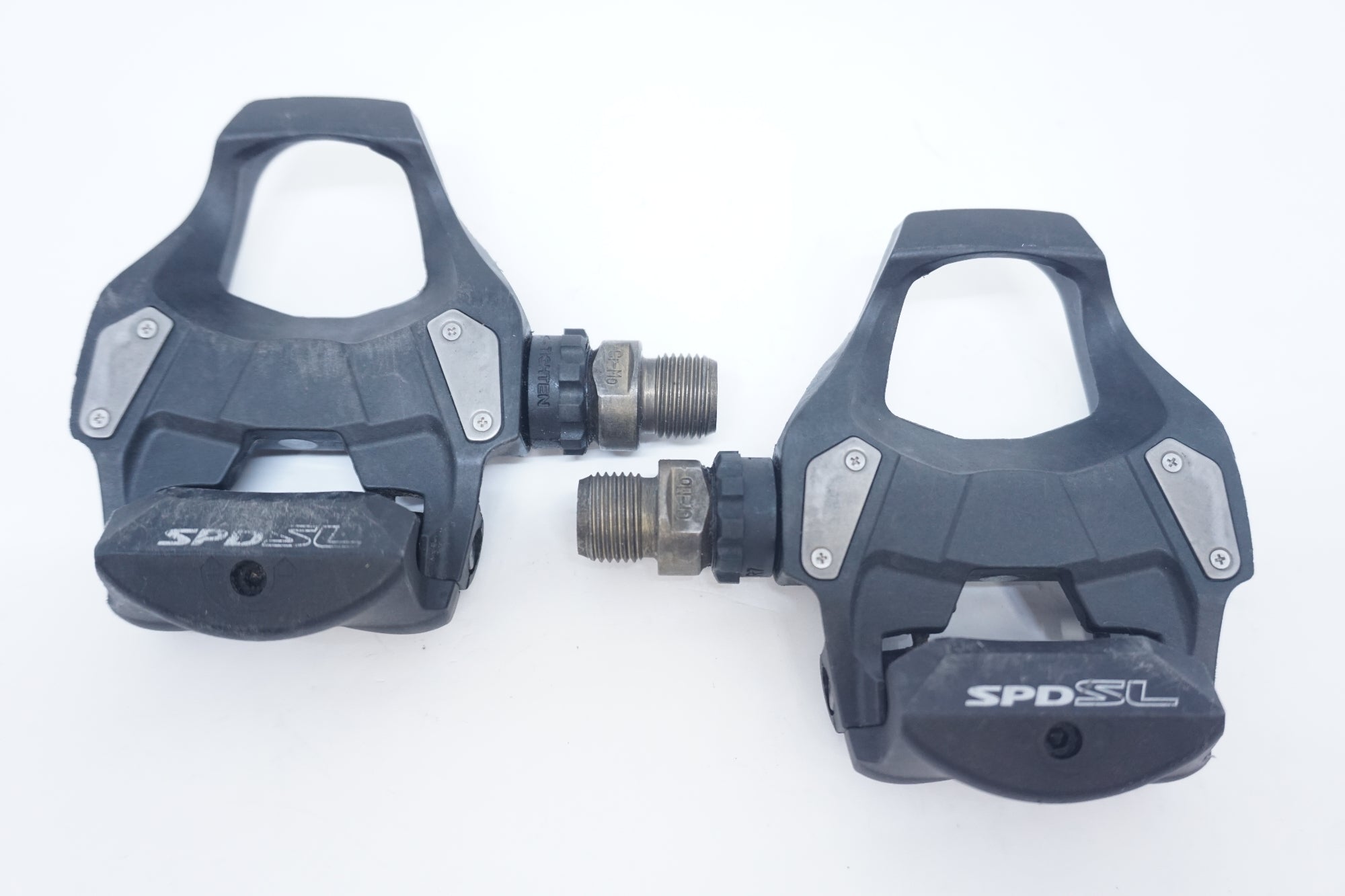 SHIMANO 「シマノ」 PD-RS500 ペダル / 大阪美原北インター店