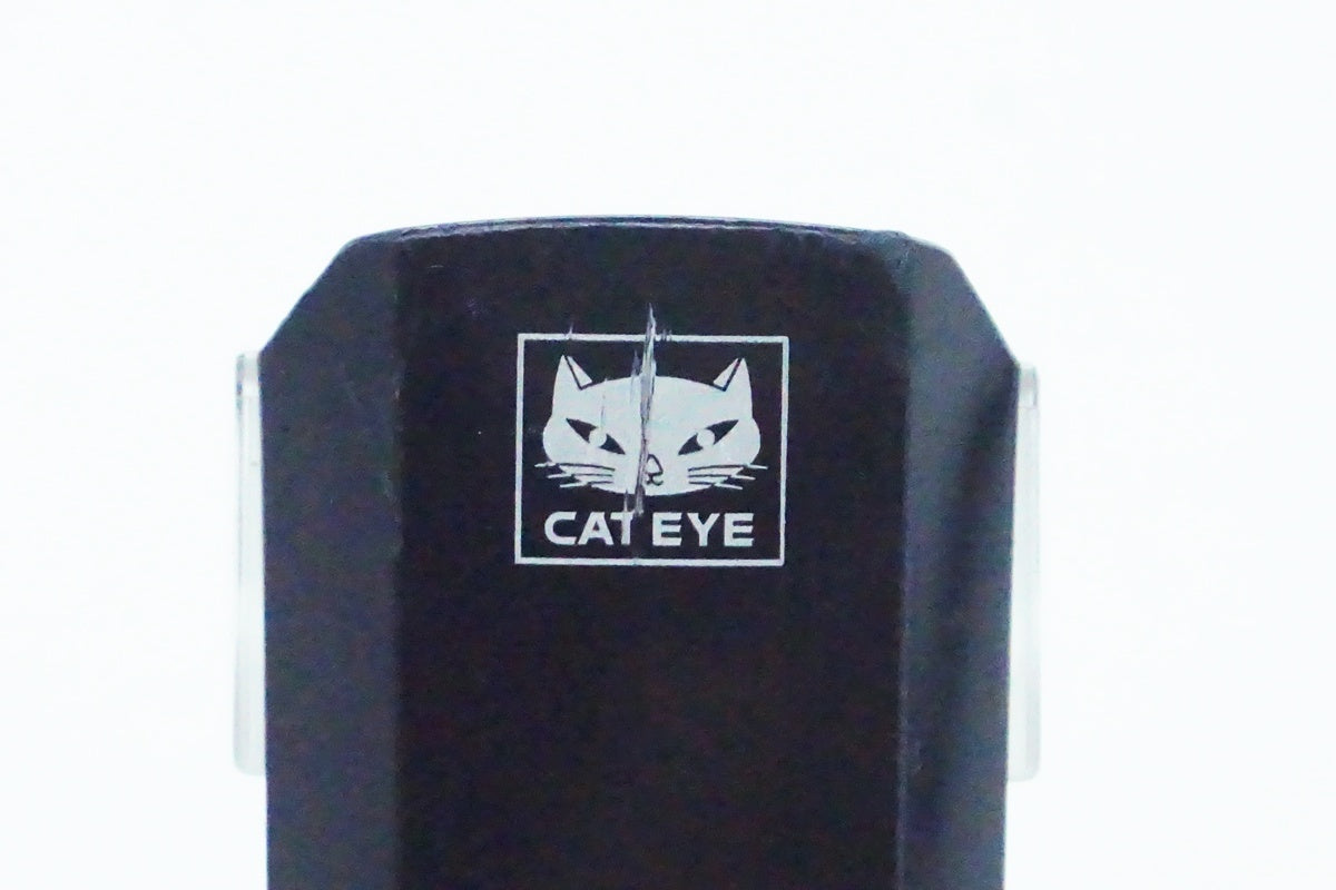 CATEYE「キャットアイ」 AMPP1300 フロントライト/ 京都西院店