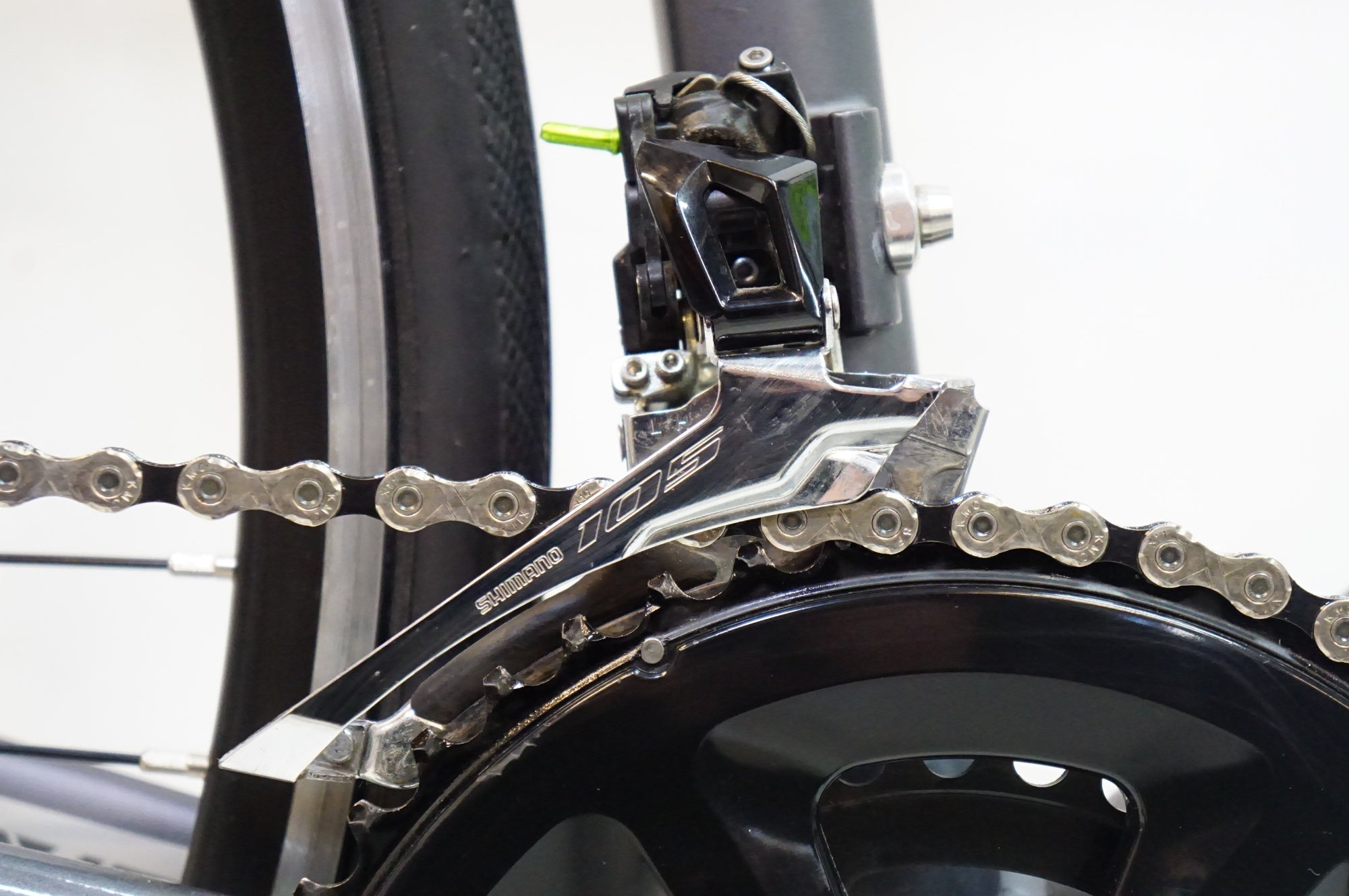 MERIDA 「メリダ」 SCULTURA 400 2019年モデル ロードバイク / 熊谷本店