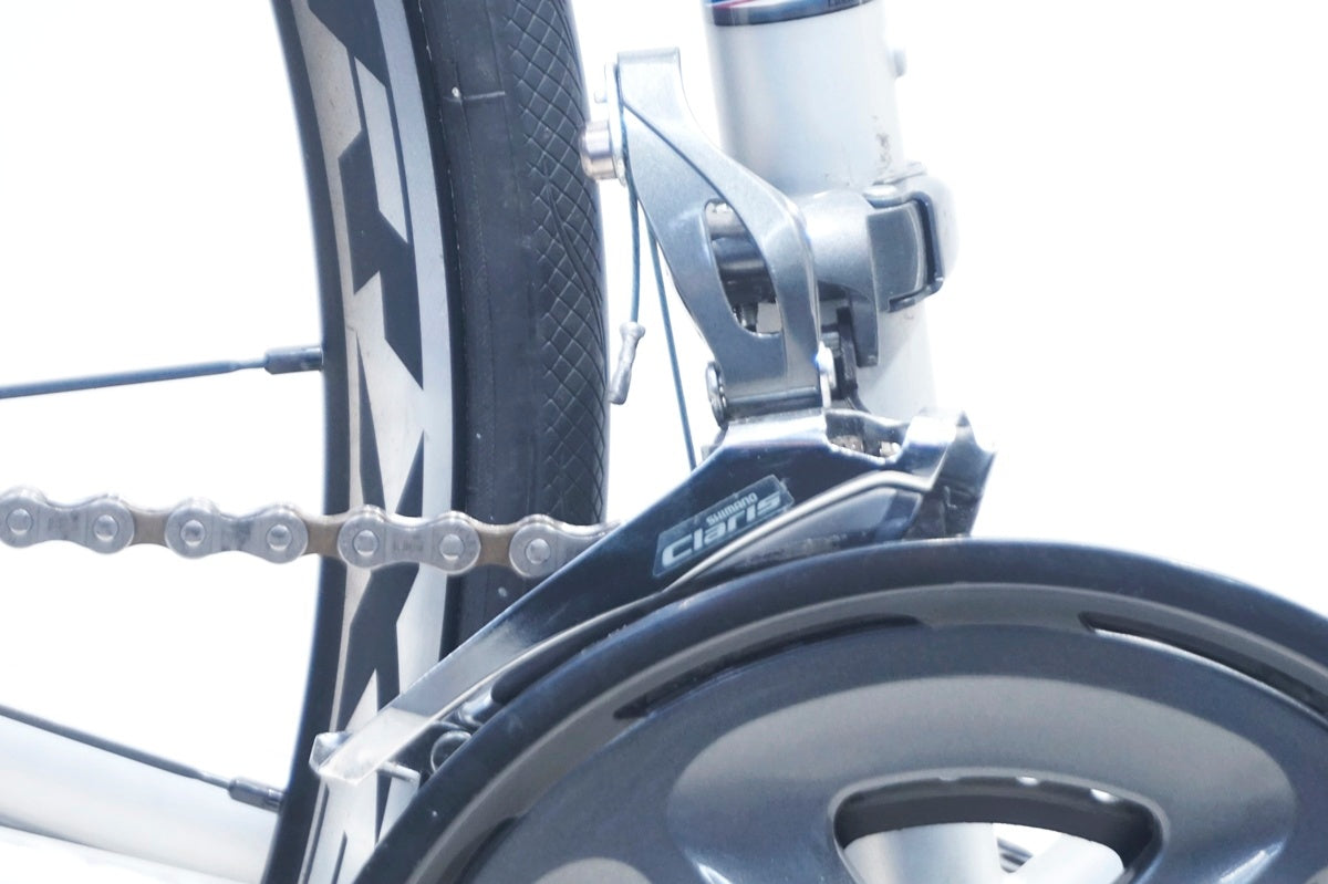 RALEIGH 「ラレー」 CRB CARLTON-B 2022年モデル ロードバイク / 大阪門真店