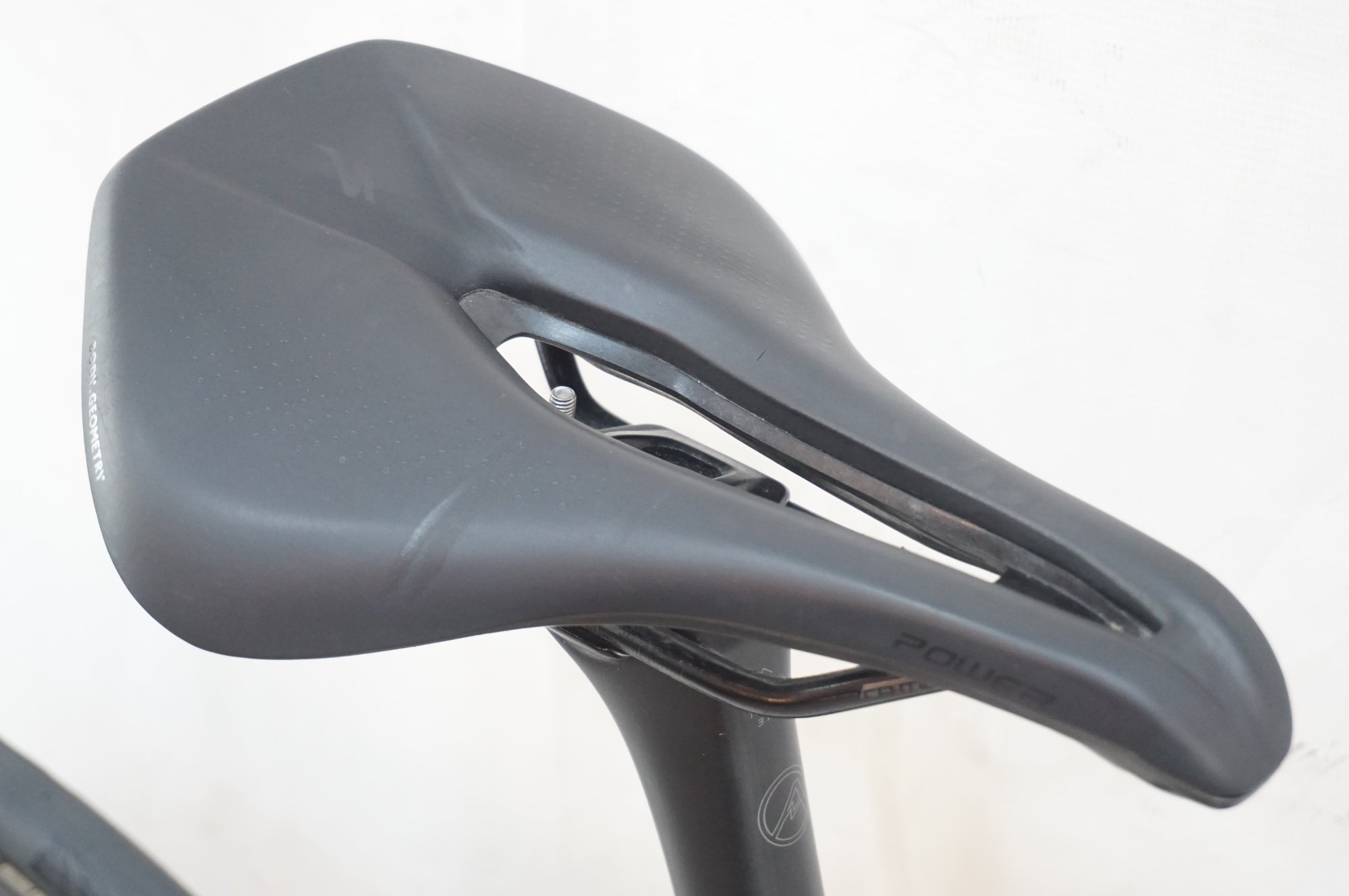 SPECIALIZED 「スペシャライズド」 AETHOS COMP 2022年モデル カスタム ロードバイク / 浦和ベース