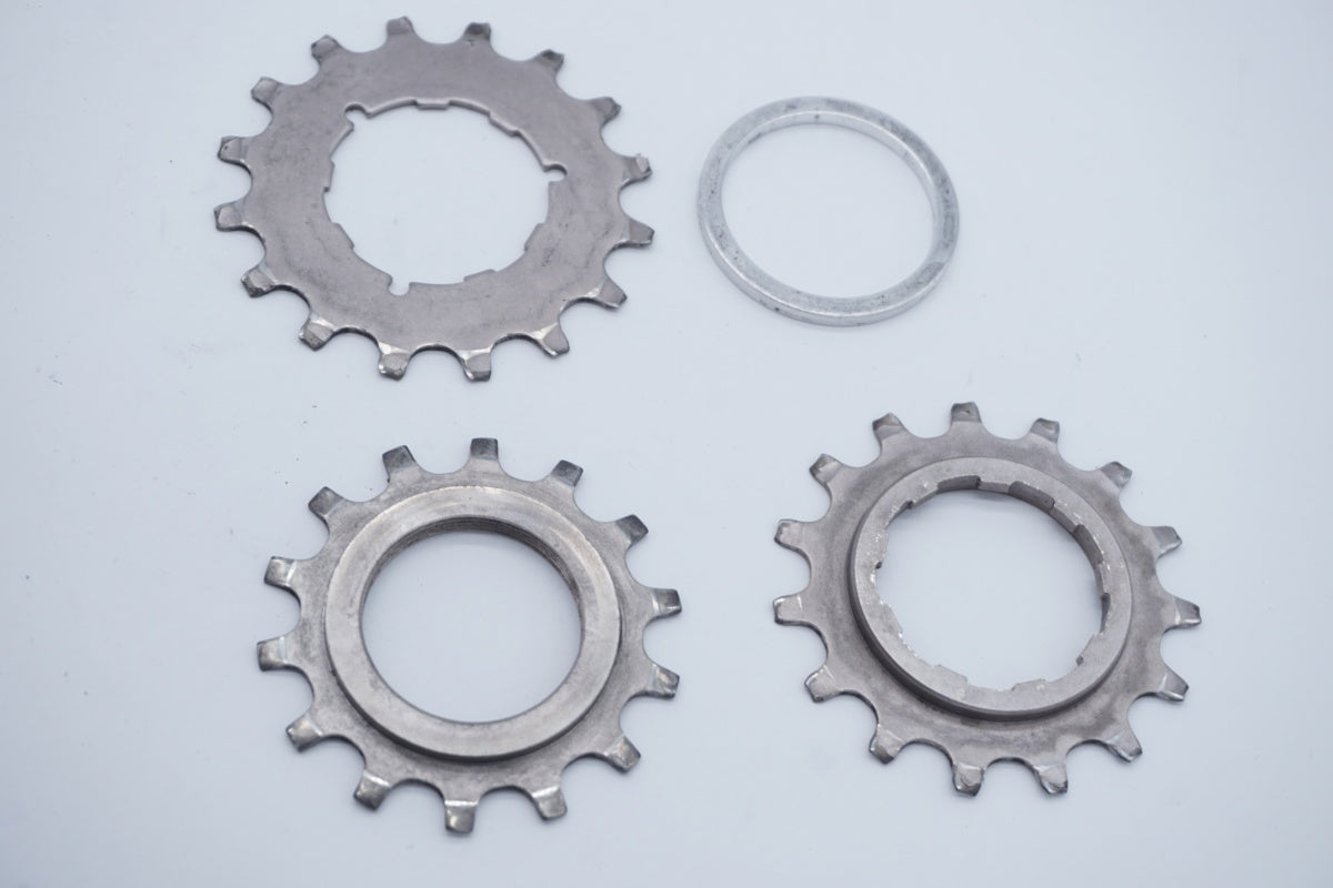 SHIMANO 「シマノ」 DURA-ACE CS-7400 14-26T カセットスプロケット / 滋賀大津店