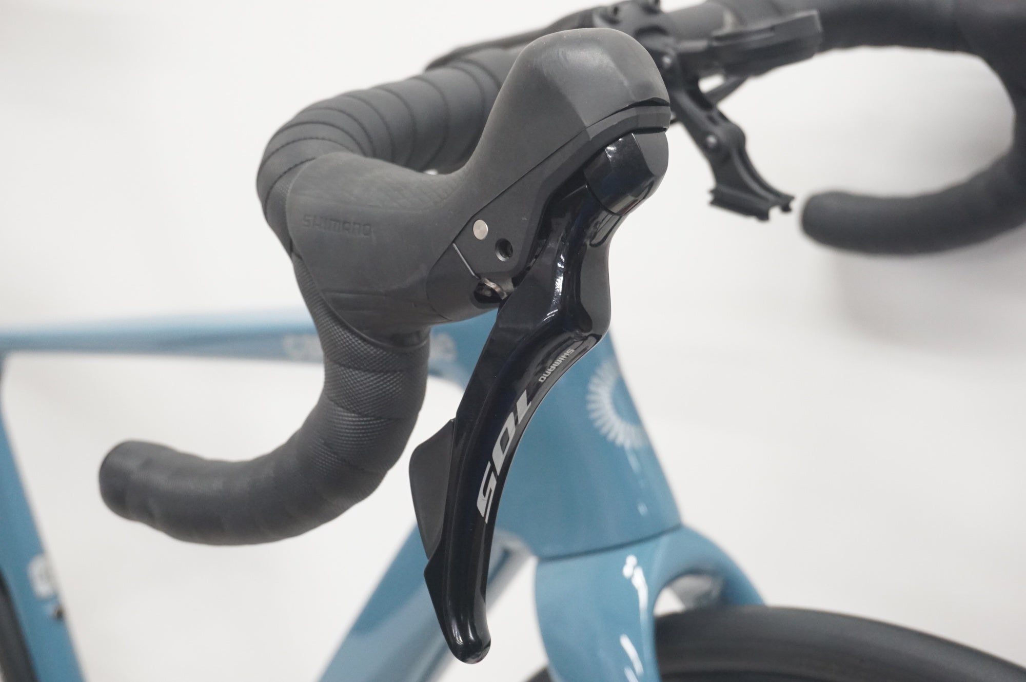 CANNONDALE 「キャノンデール」 SUPERSIX EVO 4 2024年モデル ロードバイク / 福岡店