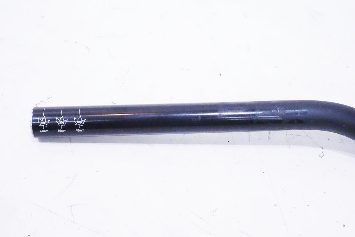 カットあり RACEFACE「レースフェイス」 DIABOLUS φ25.0 680mm ハンドル/ 京都西院店