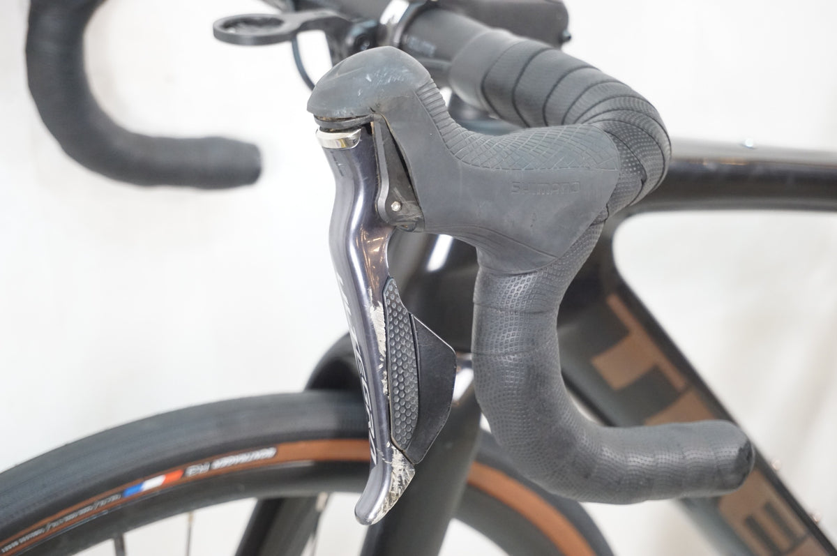 TREK 「トレック」 DOMANE SL 5 GEN 4 2025年モデル カスタム ロードバイク / 浦和ベース