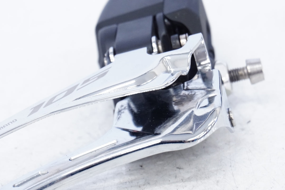 SHIMANO 「シマノ」 105 7170/7150 コンポセット / 浜松店