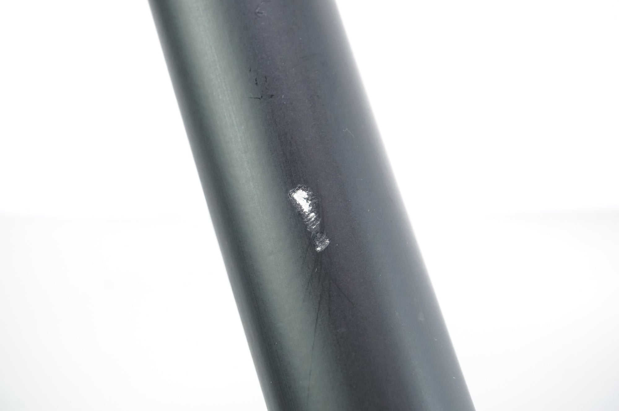 BRIDGESTONE 「ブリヂストン」 TB1 2022年モデル クロスバイク / 中目黒店