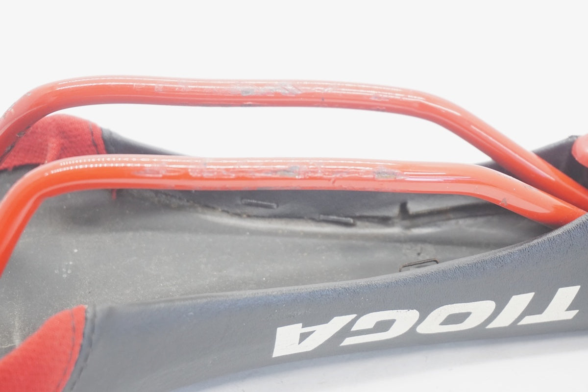 TIOGA「タイオガ」 サドル / 京都八幡店