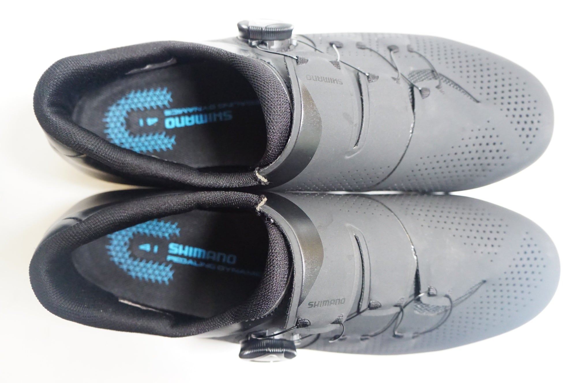 SHIMANO 「シマノ」 RC3 SH-RC300 サイズEU41 シューズ / 熊谷本店