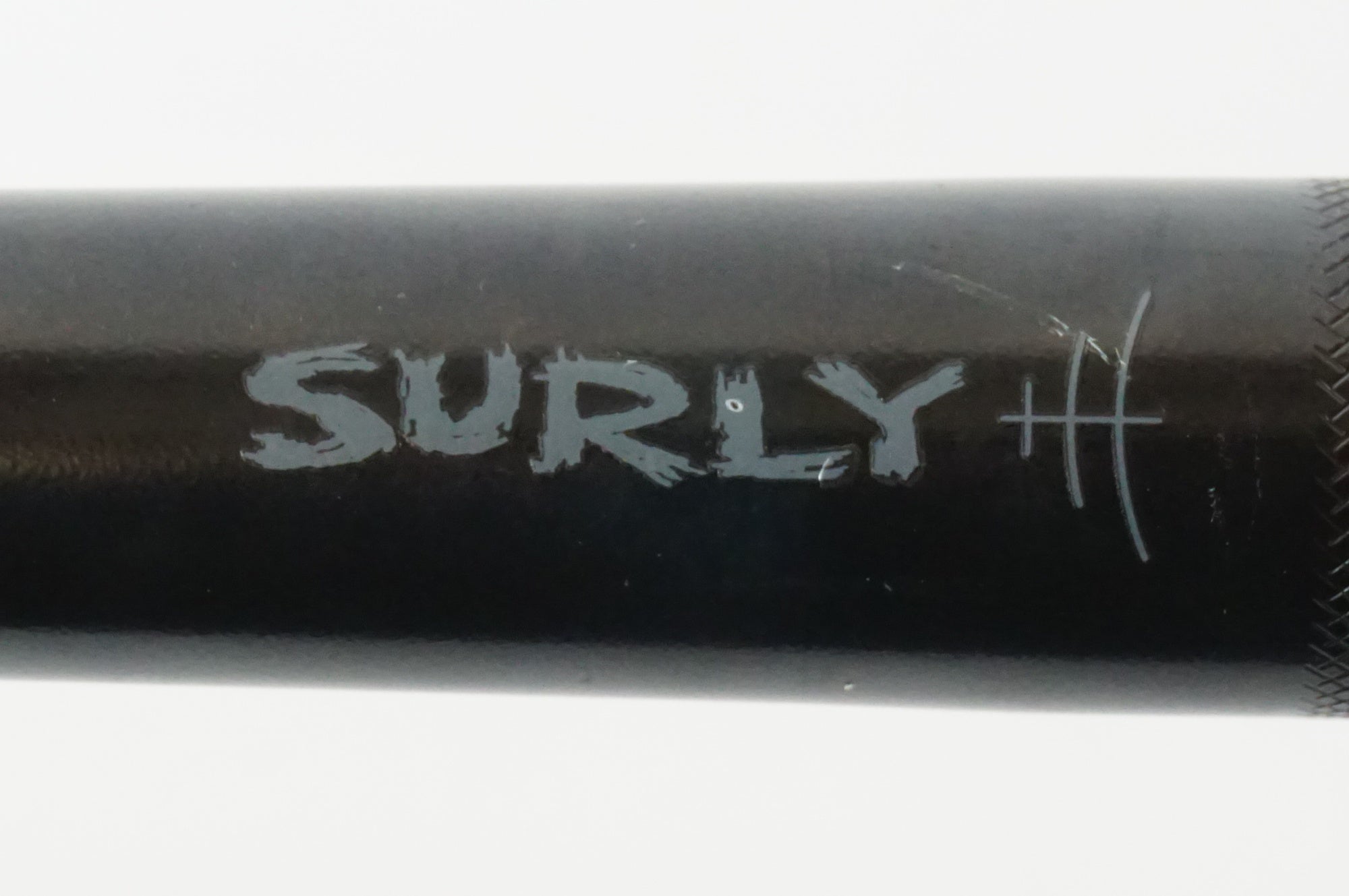 SURLY 「サーリー」 CORNER BAR φ25.4 460mm ハンドル / 浜松店