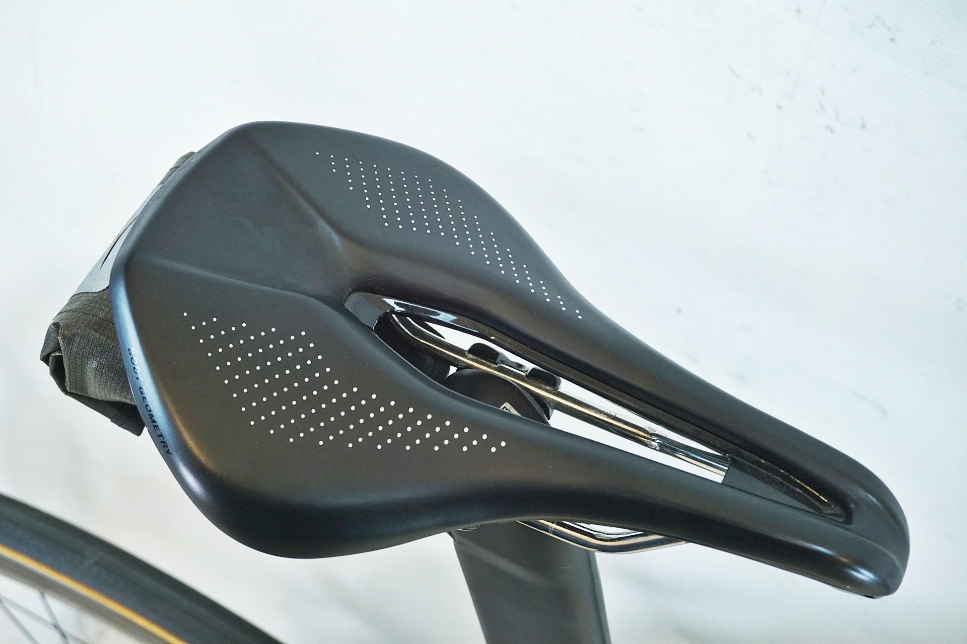 SPECIALIZED 「スペシャライズド」 VENGE PRO DISC 2019年モデル