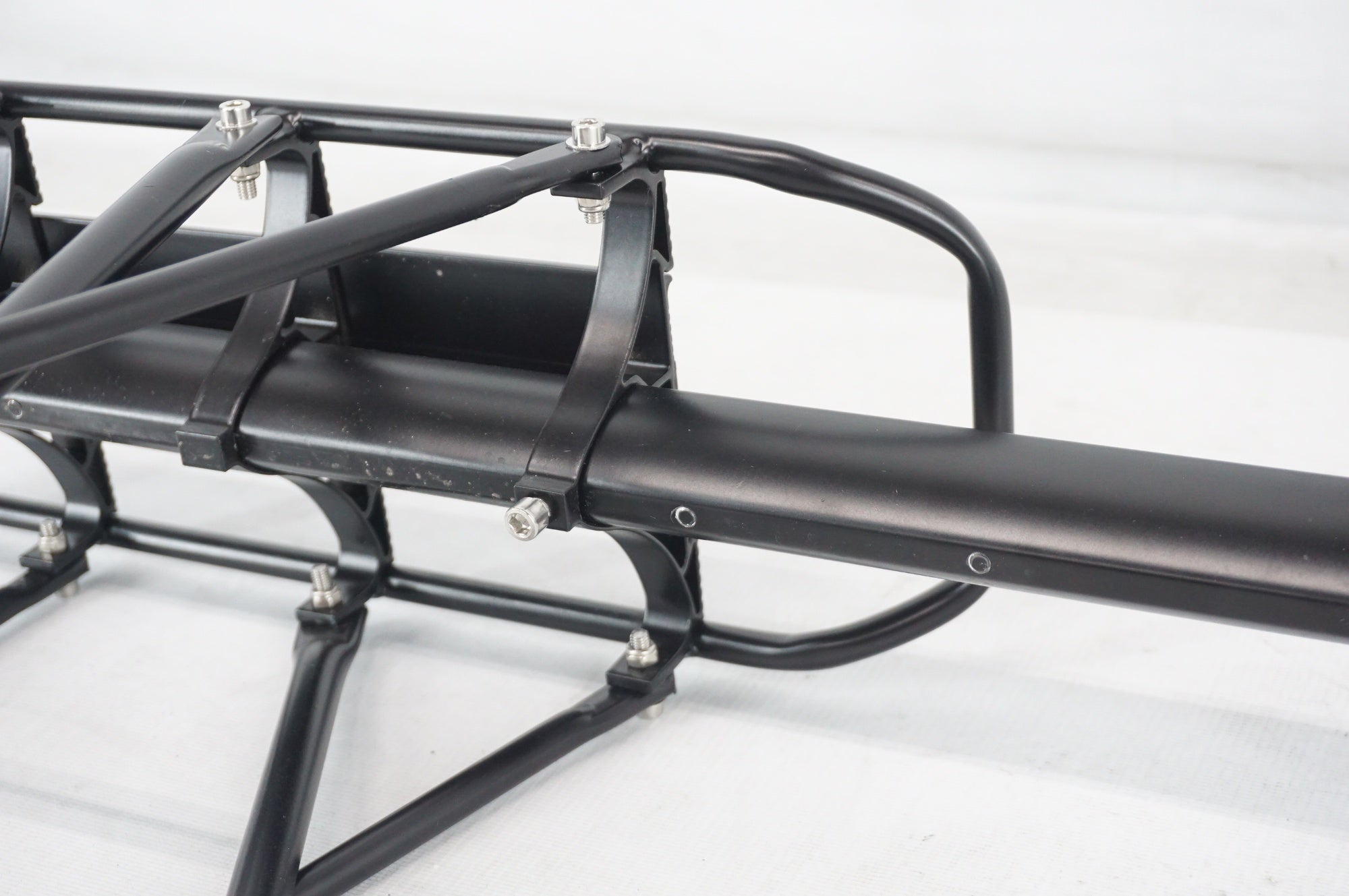 GORIX 「ゴリックス」 リアキャリア / 阪急塚口店