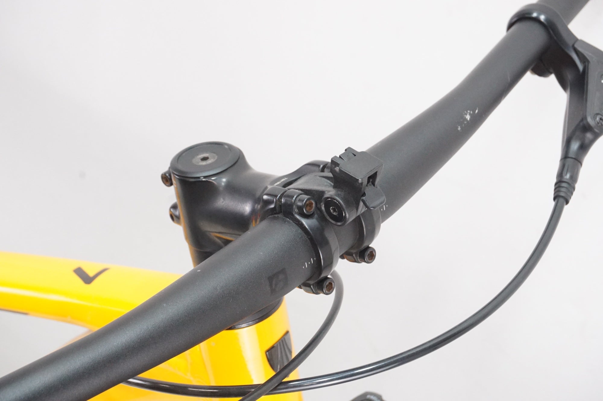 ジャンク TREK 「トレック」 MARLIN 7 2022年モデル マウンテンバイク / 大宮店