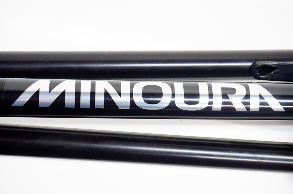 MINOURA 「ミノウラ」 フック式メンテナンススタンド / 名古屋大須店