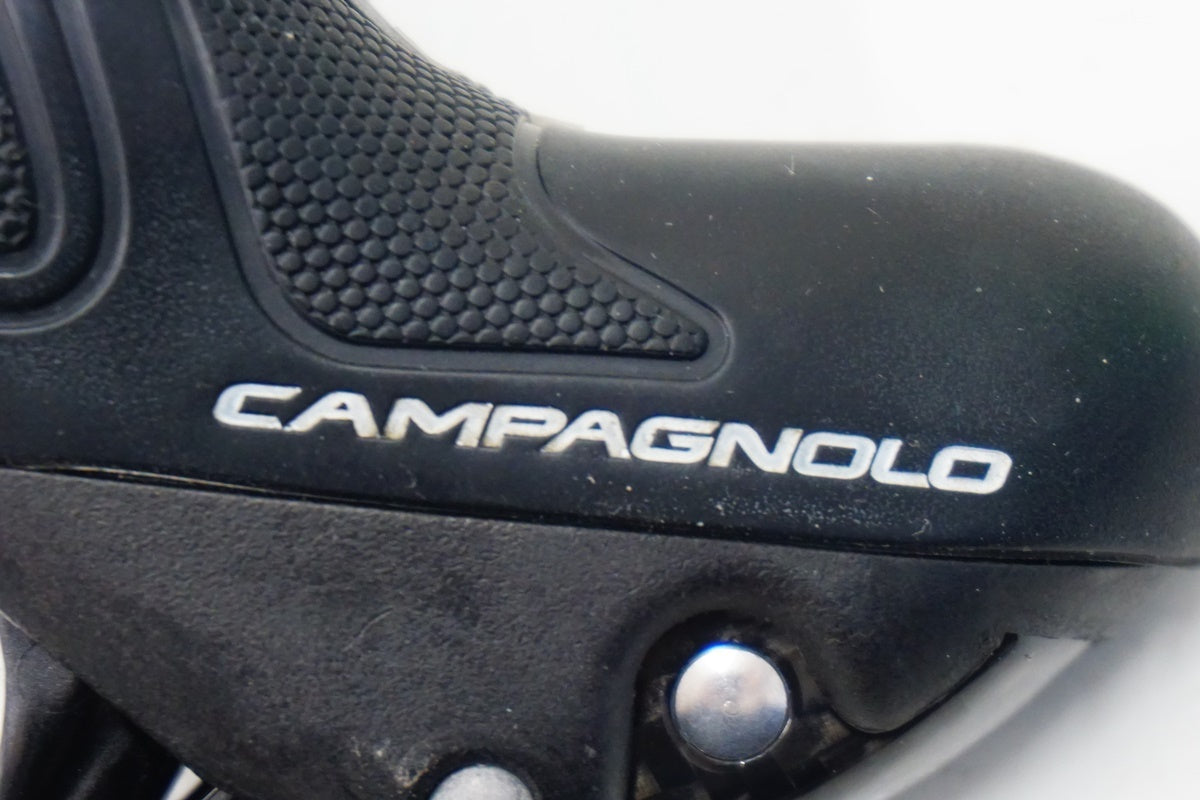 CAMPAGNOLO「カンパニョーロ」 CHORUS 11S エルゴレバー / 浜松店