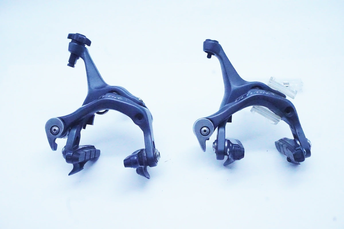 SHIMANO「シマノ」 ULTEGRA BR-6700 キャリパーブレーキ/ 京都西院店
