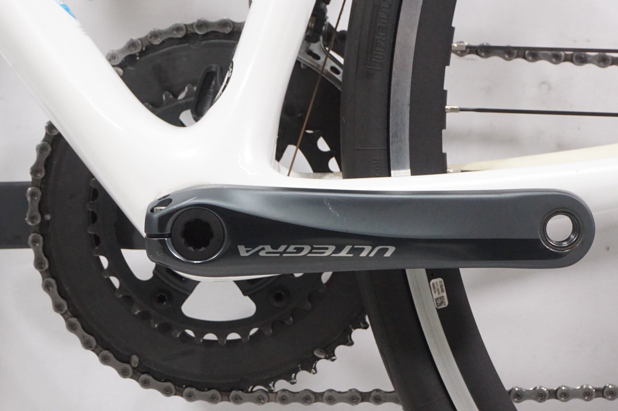 TREK 「トレック」 EMONDA SL6 WSD 2015年モデル ロードバイク / AKIBA店