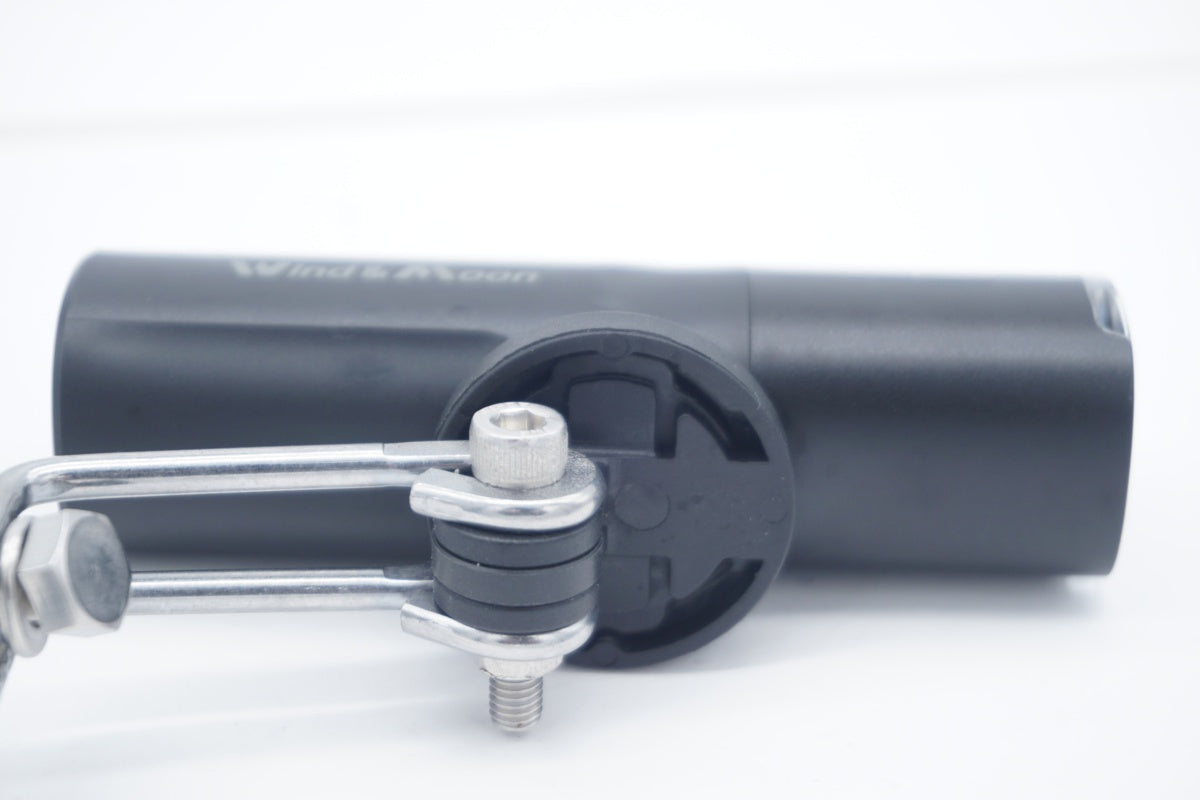 WIND＆MOON 「ウィンドアンドムーン」 M02-400 フロントライト/ 滋賀大津店