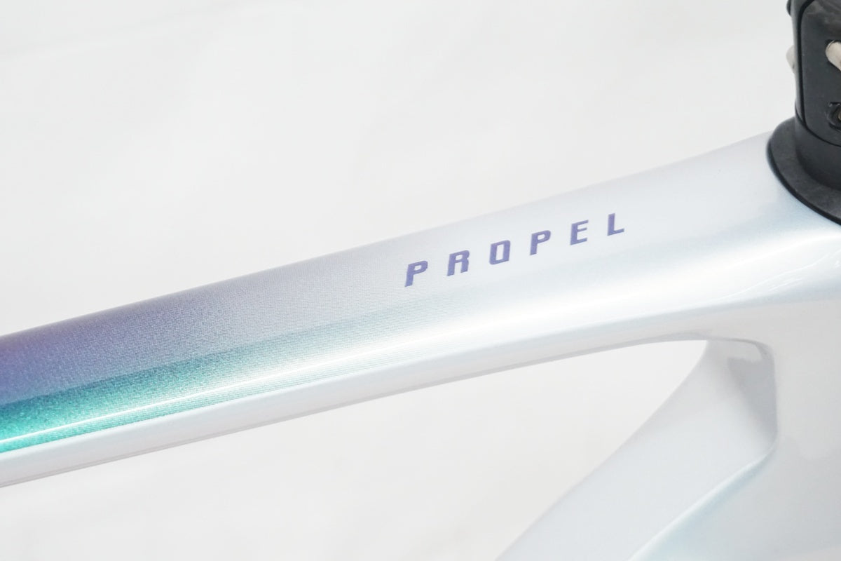 GIANT 「ジャイアント」 PROPEL ADVANCED PRO 2023年モデル ロードバイク / 大阪美原北インター店