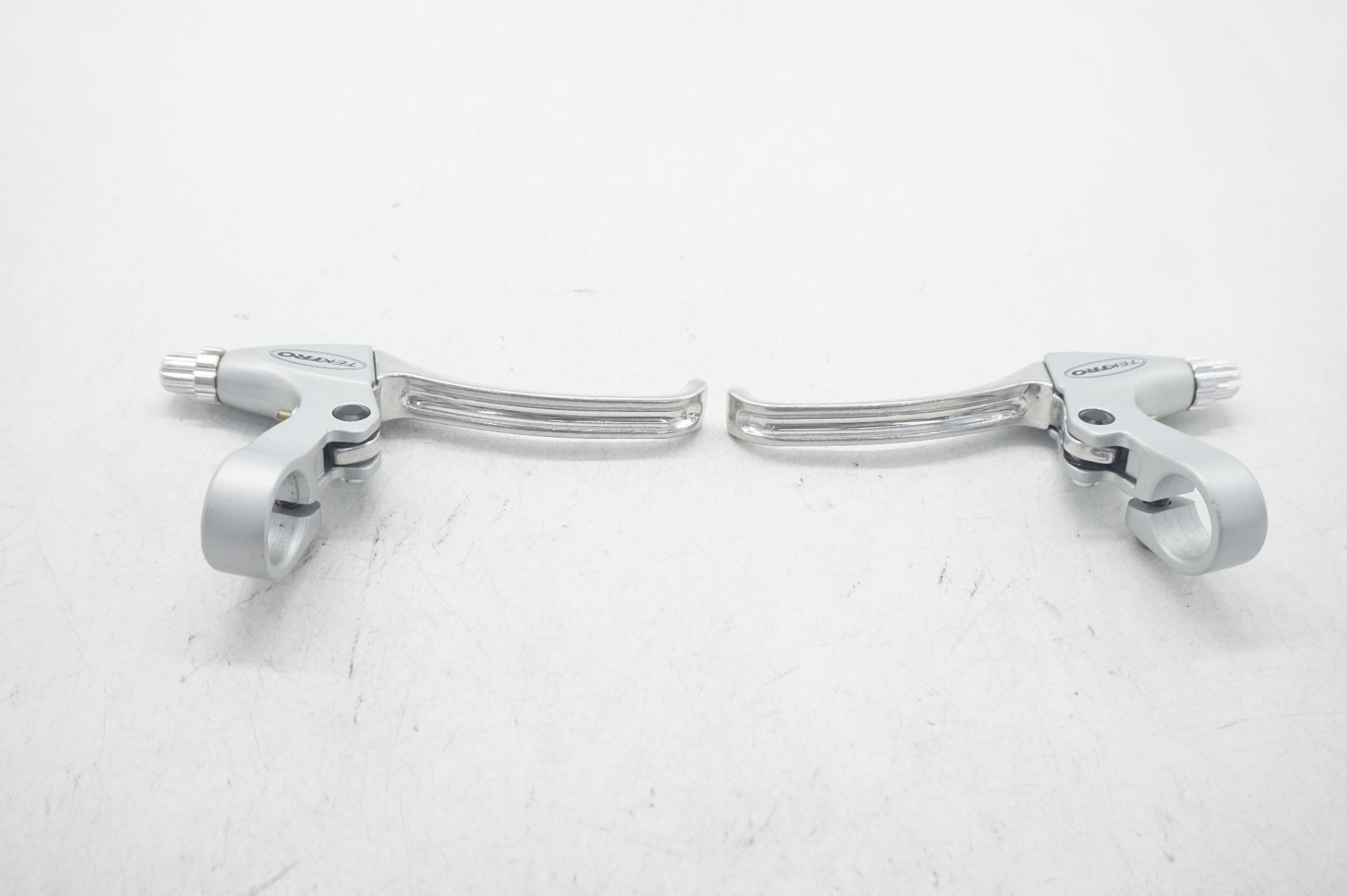 TEKTRO 「テクトロ」 ブレーキレバー / 大阪門真店