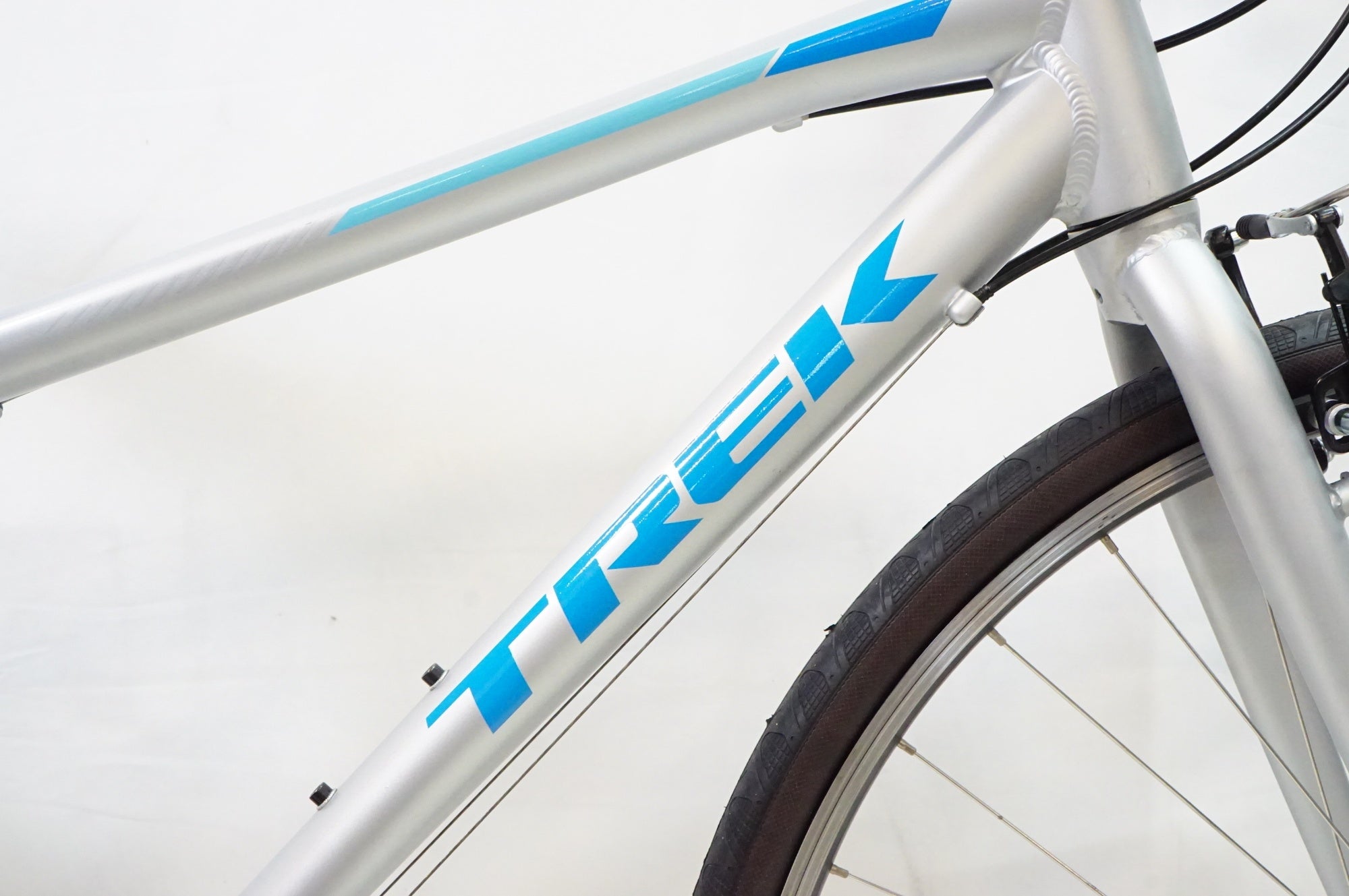 TREK 「トレック」 FX1 2019年モデル クロスバイク / 熊谷本店
