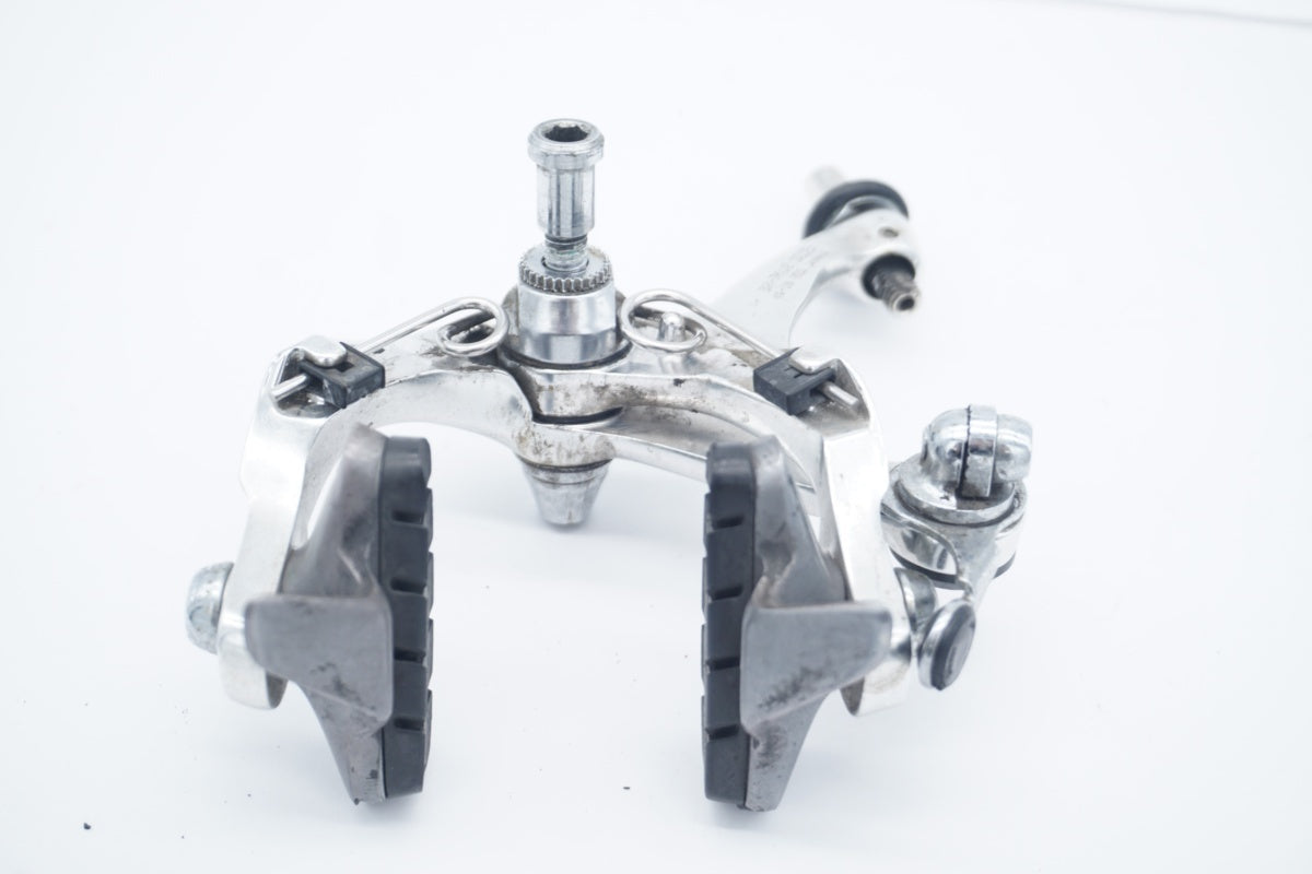 SHIMANO 「シマノ」 DURA-ACE BR-7402 キャリパーブレーキセット / 滋賀大津店