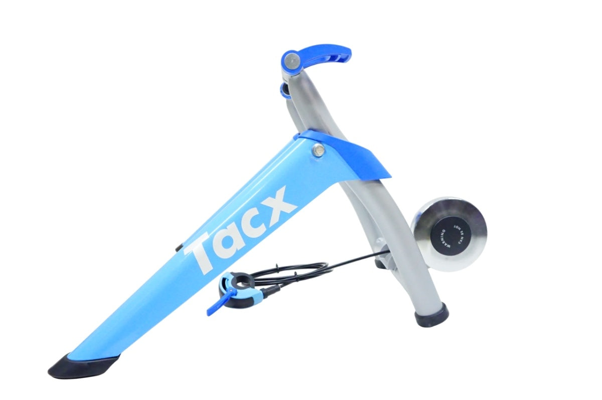 TACX 「タックス」 サイクルトレーナー / 名古屋大須店