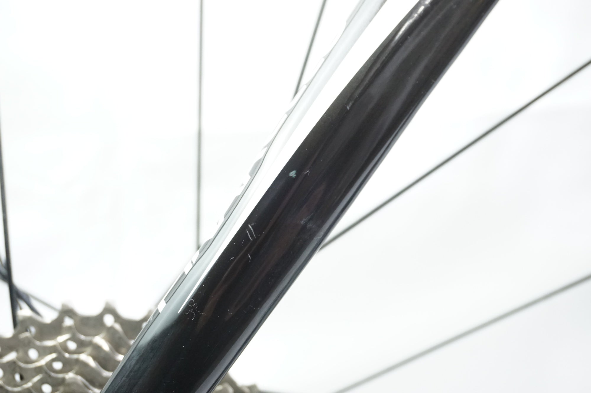 PINARELLO 「ピナレロ」 FP UNO CARBON 2013年モデル ロードバイク / 中目黒店