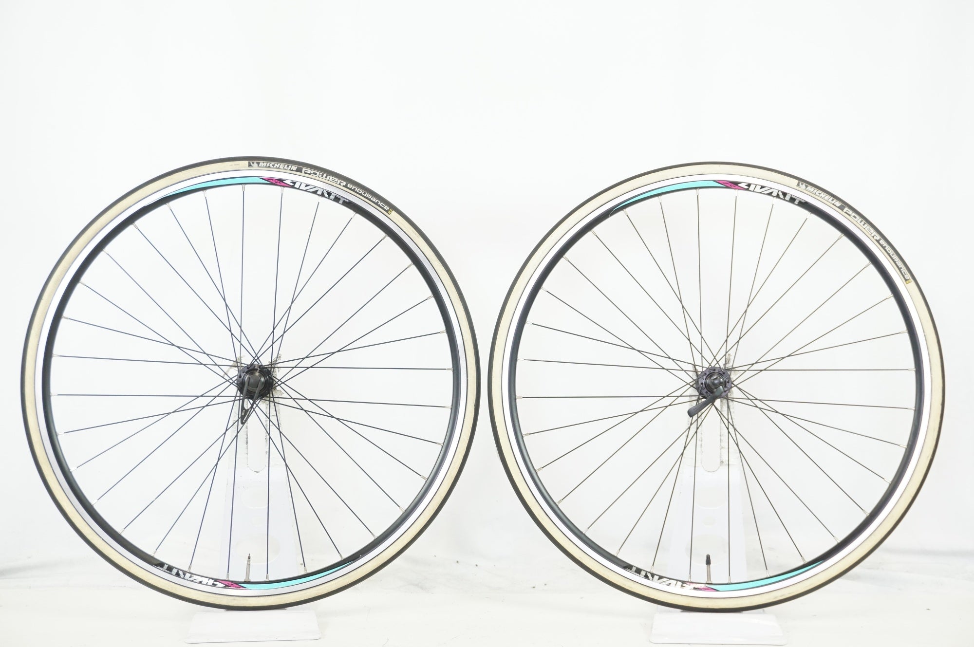 ORBEA 「オルベア」 AVANTO リム SHIMANO 2400 ハブ SHIMANO10S ホイールセット / 宇都宮店